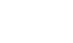 Connessione SSL Sicura