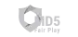 Gioco leale verificato