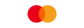 Mastercard (Alt)